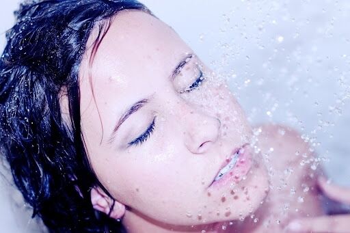 How To Make Showers More Relaxing? Top Tips